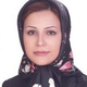 Illustration for article titled Will Neda Agha-Soltan's Death Tip Iran Into "Revolution"?